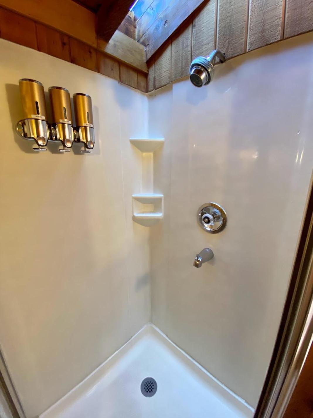 Snow Bunny Cottage, Pets Welcomed! Green Valley Lake Exteriér fotografie